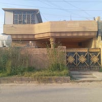 ابو غريب الحصوة • ٢٠٠م • مصلى الحاجة بدرية