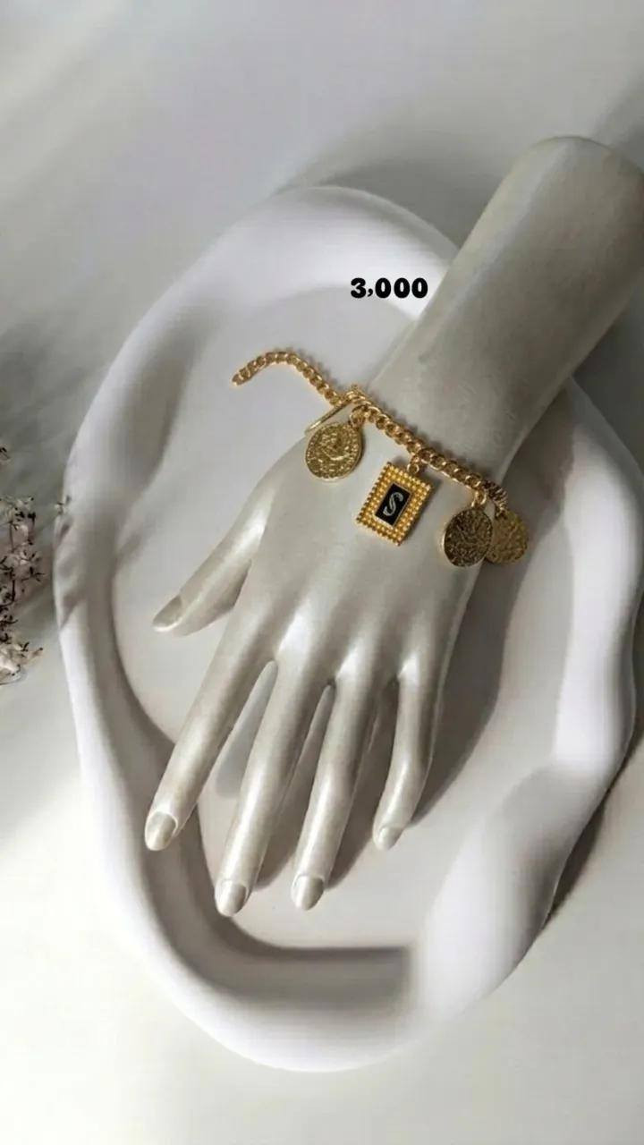 اكسسوارات طلاء ثابت ذهب برازيلي ✨ 
للحَجز دايركت📥
📍يوجد توصيل لِكل المحافظات


**إذا كنت صاحب هذا الإعلان وتريد حذفه لأي سبب، رجاءا أرسل رسالة إلى الدعم الفني**