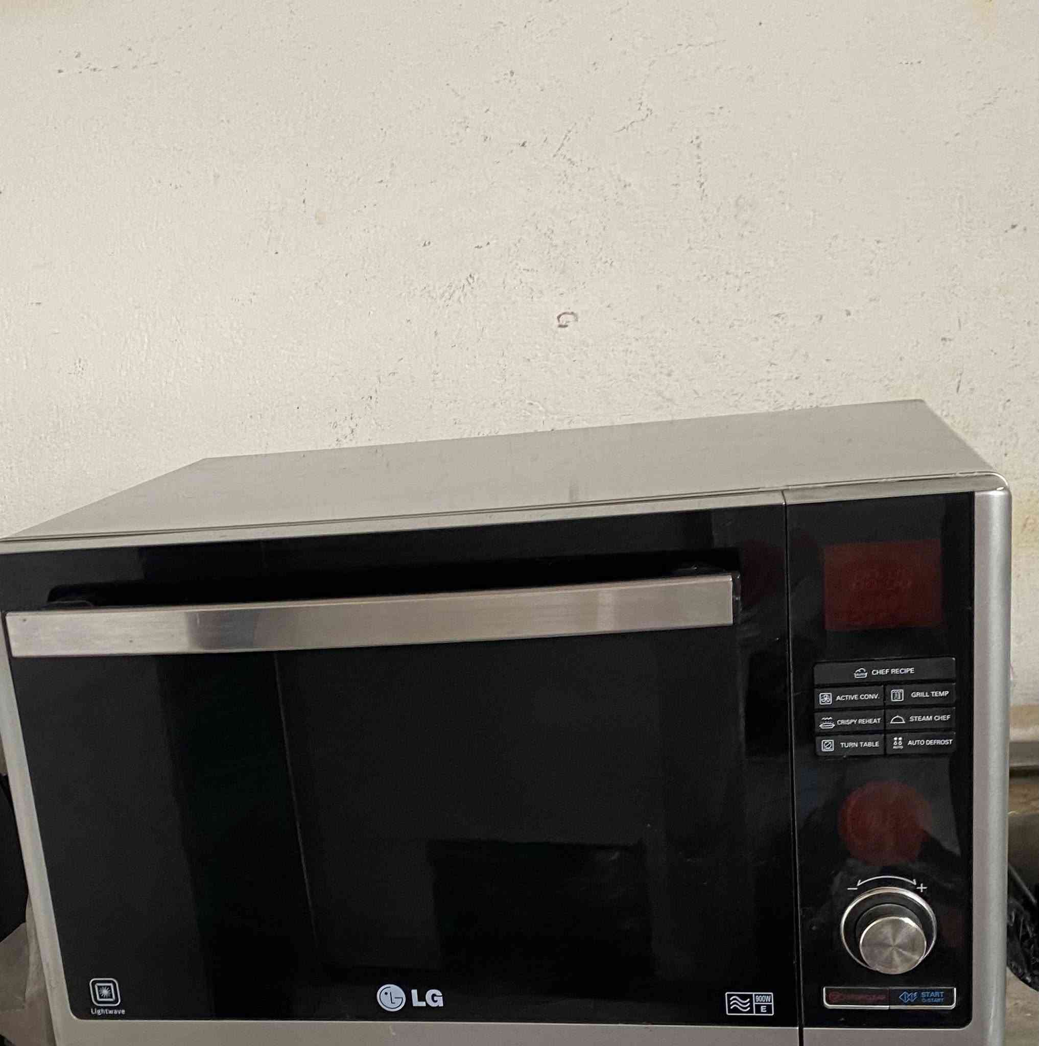 مايكروف مستعمل للبيع                                الاستفسار عل الخاص


**إذا كنت صاحب هذا الإعلان وتريد حذفه لأي سبب، رجاءا أرسل رسالة إلى الدعم الفني**