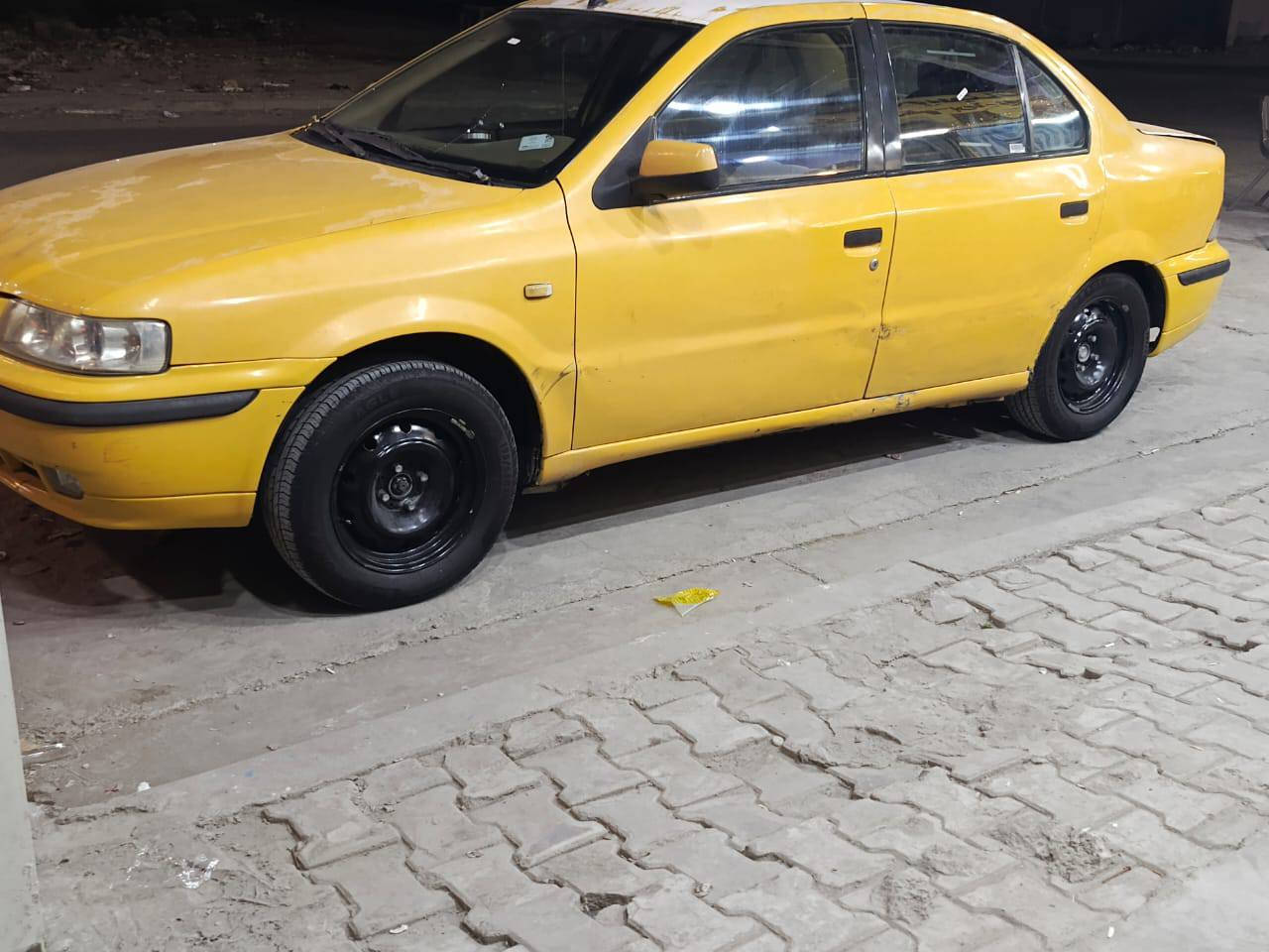 سمنت2010مصفرة هيئه غرامات رقم بغداد الماني سنويه لل26 السعر25 بيه مجال مكاني بغداد زعفرانيه ***********}***********
