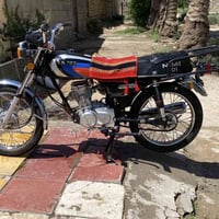 امتياز • موديل ٢٦ • حله سياحي