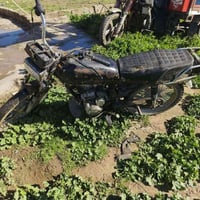 سيفان • نشاط فول • محرك دمعا