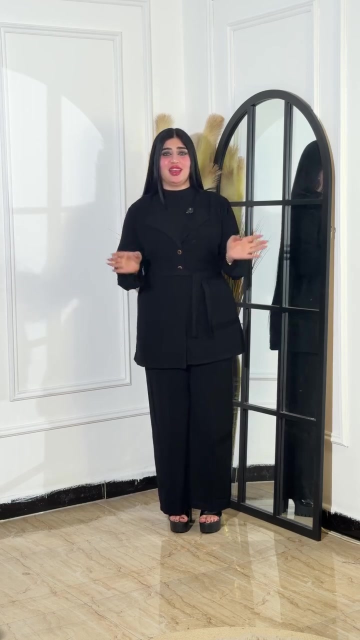 سعر سوت ١٥ الف متوفر قياسات حجز ***********
