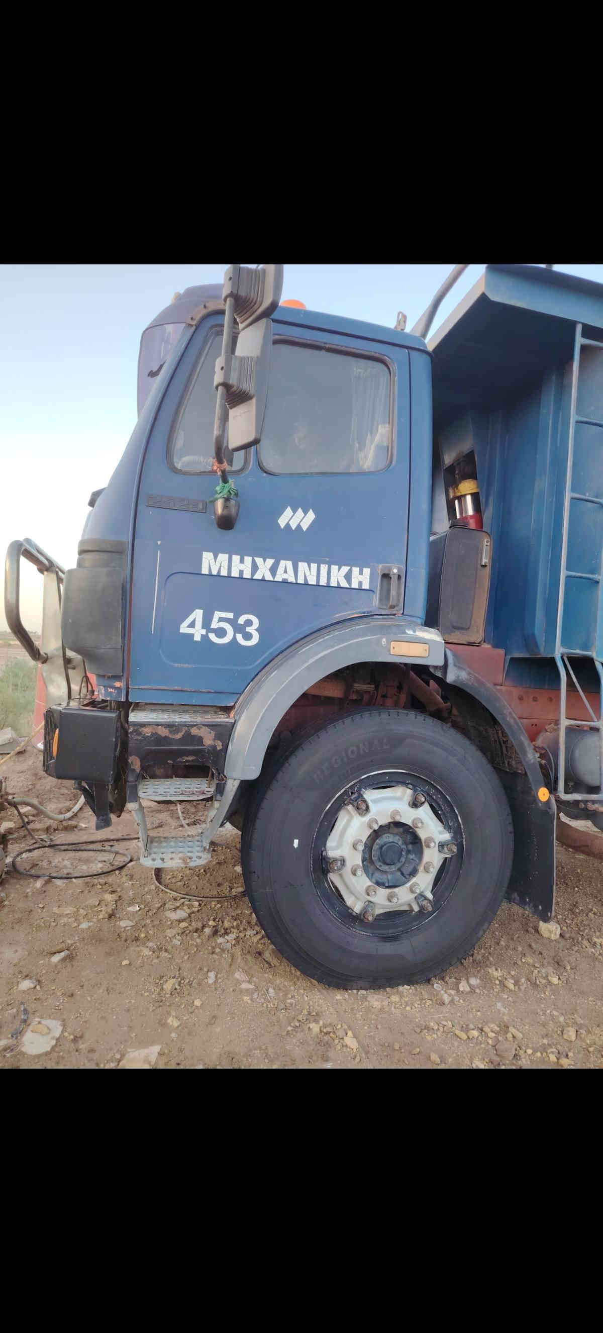 سلام عليكم البي البيع مكينه 8 دبل تيربو 44 واكير 160 ومجموعه جيف قيطان السياره تخم تاير جديد السياره مكفوله عامه سنويه 28 سياره جاهزه ***********/***********
