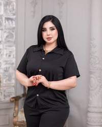 نسائي • خمايه اكريشه • لحد ٨٥كج
