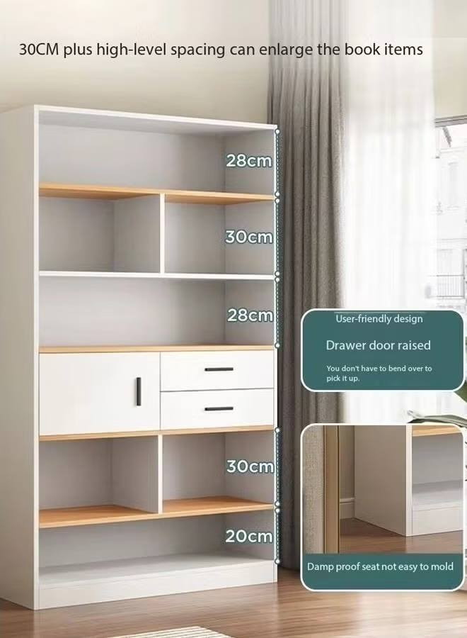 📢مكتبة منزلية أنيقة وعملية!📢
هل تعاني من فوضى الكتب والملازم؟
 نقدم لكم مكتبة تخزين كتب عصرية بتصميم أنيق ورفوف متعددة القياسات، تمامًا كما في الصورة!
✅مثالية لجميع المراحل الدراسية:مناسبة لطلاب المرحلة الابتدائية، المتوسطة، والإعدادية.
✅تنظيم مثالي:حافظ على كتبك وملازمك منظمة ومرتبة. ✅ديكور جذاب:تضفي لمسة جمالية على غرفتك وتساعدك على الدراسة بتركيز.
السعر:80 ألف دينار فقط، والتوصيل مجاني! لا تترددوا، راسلونا على الخاص الآن لحجز طلبكم! الكمية محدودة.


**إذا كنت صاحب هذا الإعلان وتريد حذفه لأي سبب، رجاءا أرسل رسالة إلى الدعم الفني**