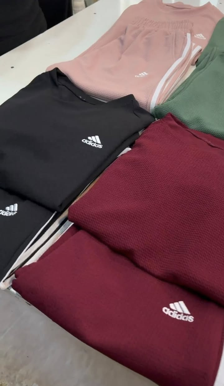 جمله فقط 🔥
اقل طلب نص درزن 

https://t.me/sosa2001ra


**إذا كنت صاحب هذا الإعلان وتريد حذفه لأي سبب، رجاءا أرسل رسالة إلى الدعم الفني**