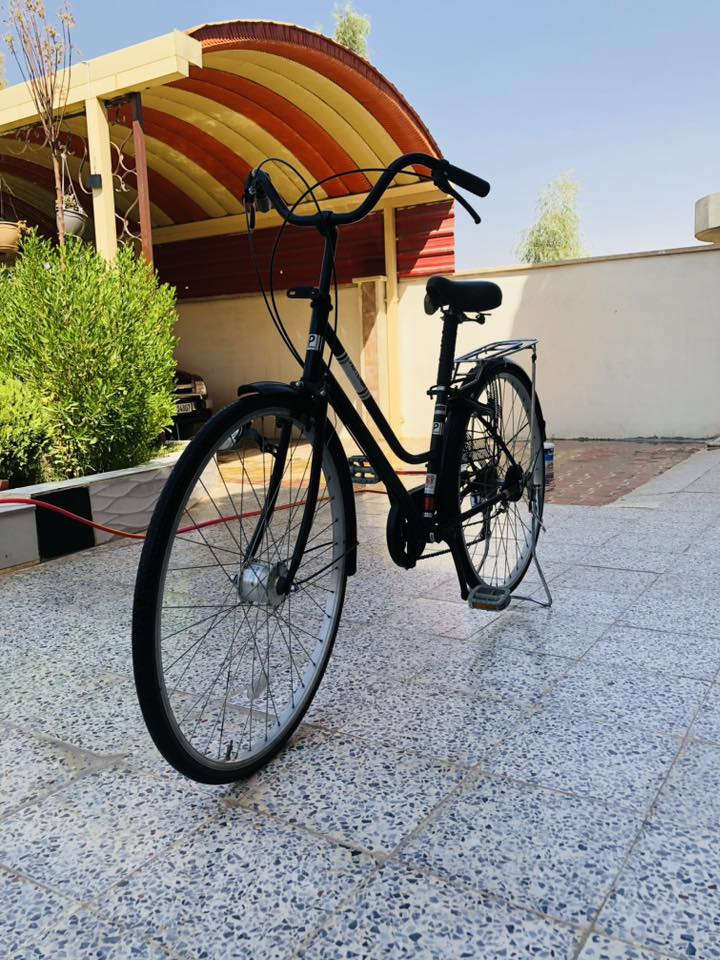 للبيع عبدالحليم ✅ كير ديمنه وضع شركة✅سعر90الف✅مكان موصل قوسيات✅رقم الهاتف فقط واتساب✅***********
***********
