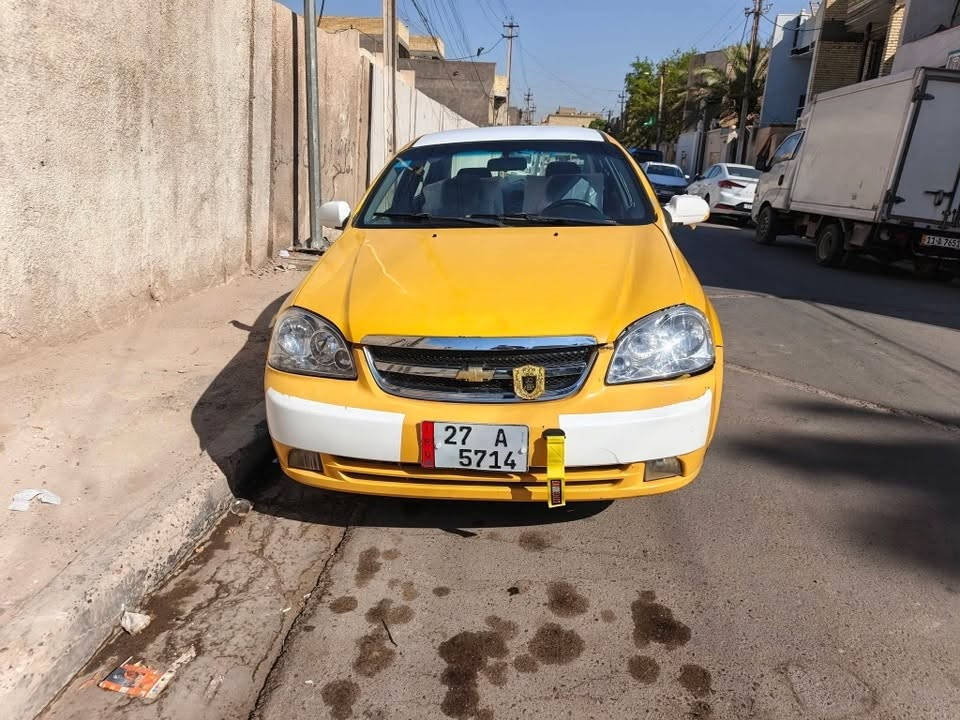 السلام عليكم بيع او مراوس اوبترا مكينه كير خير من الله سياره كاعده تبريد خير من الله مديل 2010 تحويل ثاني يوم مكاني بغداد الشعب السعر45 وبيها مجال لطيبين ممتواجد ع الفيس واتساب او اتصال ***********
