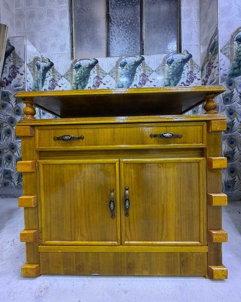 مليون و 850 فقط
للتواصل معنا عبر الفيس بوك او عبره الارقام التاليه
***********
***********
 #معرض_الاسطوره_للاثاث_المنزلي_وغرف_النوم #العنوان_واسط_قضاء_العزيزيه_قرب_بلدية_العزيزيه #غرف_نوم_محجرات_ابواب_كنتور_بوفيه_كاونتر #غرف_نوم #كنتور☑️ #عرض_خاص_لمدة_24_ساعه
