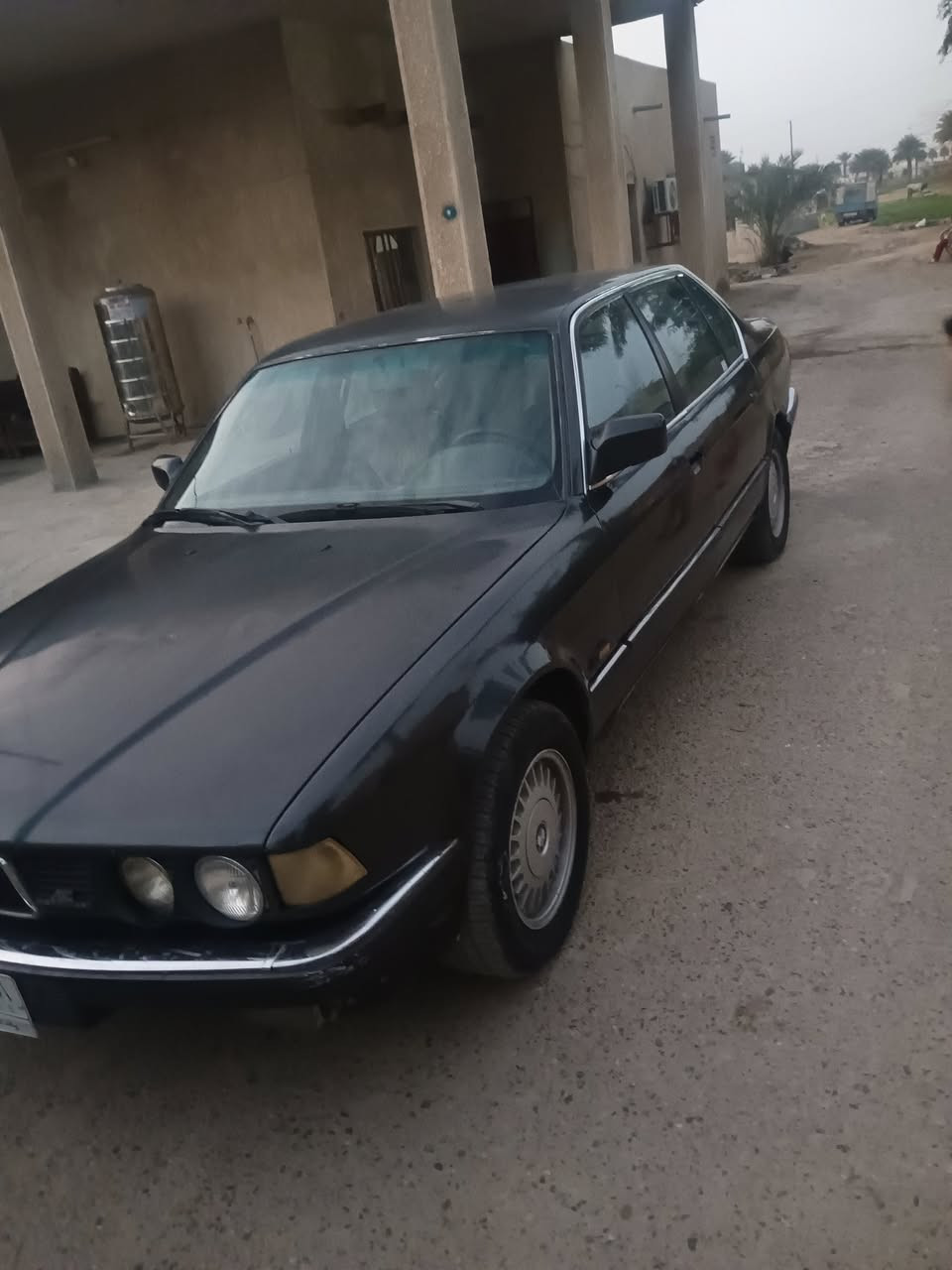 السلام عليكم 735 رقم بغداد سيارة مكفولة سعرها 45
***********
***********
