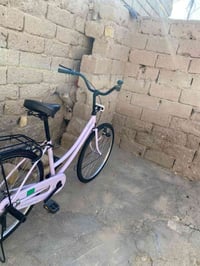 بسكليت • قابل تفاوض