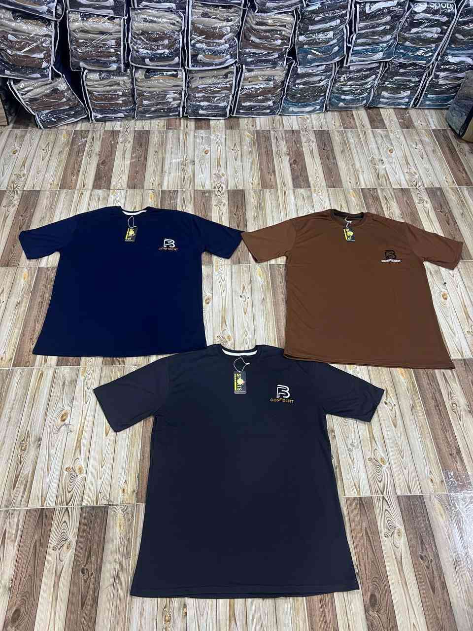 بدي رجالي قياس خاص  2XL 🌺3XL 🌺4XL🌺 5XL  سعر القطعه🌺  8000 🌺الاف كل 2       قطعه🌺  15000🌺 آلاف يوجد جمله مفرد المسيب سوق القزونه قرب جامع الفرات محلات الأخوين 🇮🇶🇮🇶🇮🇶
بأداره حسين الشمري 🇹🇷🇮🇶🏃‍♂️🏃‍♂️
للاستفسار 🇹🇷🇮🇶🏃‍♂️🏃‍♂️🏃‍♂️🏃‍♂️🏃‍♂️🏃‍♂️
***********🥰🥰🥰🥰🥰
***********🥰🥰🥰🥰🥰🥰
