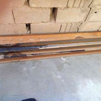 شيلمان • ٤م • رفاعي