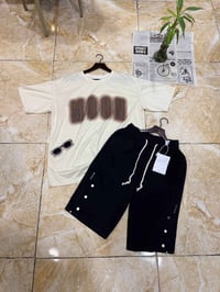 السوتات ع ٢٥ وتوصيل مجاني للحجز 07726604054