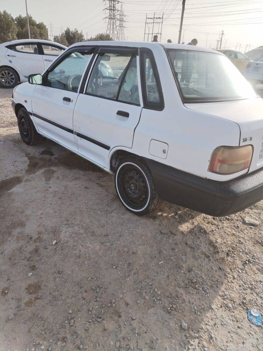 ياالله سايبه موديل 12كير ومكينه مكفولات حداديه جديده تخم تاير باور ومشط كلج بريك كهربائيات كله شغاله شواصي حلوات سياره نضيفه جاهزه رقم نكليزي نجف بسمي السياره اريده 28ورقه مكاني نجف حي الميلاد ***********
