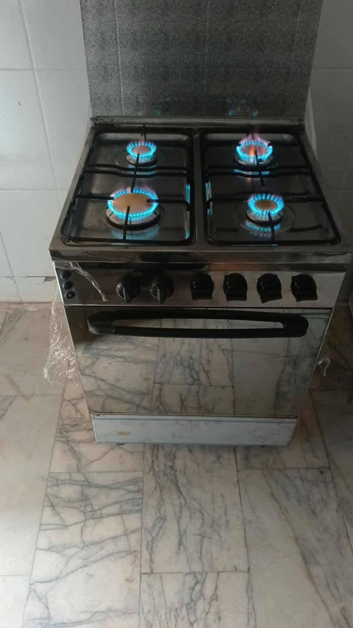 سعر الطباخ 75 قفل بدون عمله يوجد توصيل لجميع محافضات العراق


**إذا كنت صاحب هذا الإعلان وتريد حذفه لأي سبب، رجاءا أرسل رسالة إلى الدعم الفني**