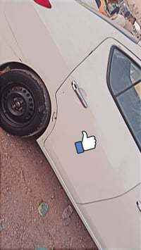 صني • ٢٠١٨ • رقم بغداد