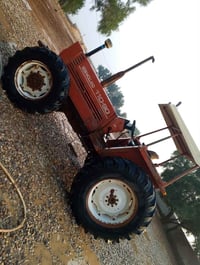 تنكتر 110 للبيع رقم كركوك سنويه عضم عاج جاهز ما بيه اي نقص شرط السعر 2...