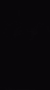 سوناتا 2001 للبيع . كير أوتو رقم بغداد بسمي مصبوغه صبغ درجه اولى للجما...