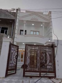 القادسية قطعة ٥٠٠ • ١٥٠م • ٤نوم