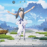 اسم خام puM • تسليم وجه لوجه