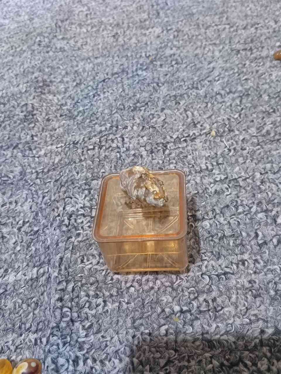 القطعة ب٥ الاف


**إذا كنت صاحب هذا الإعلان وتريد حذفه لأي سبب، رجاءا أرسل رسالة إلى الدعم الفني**