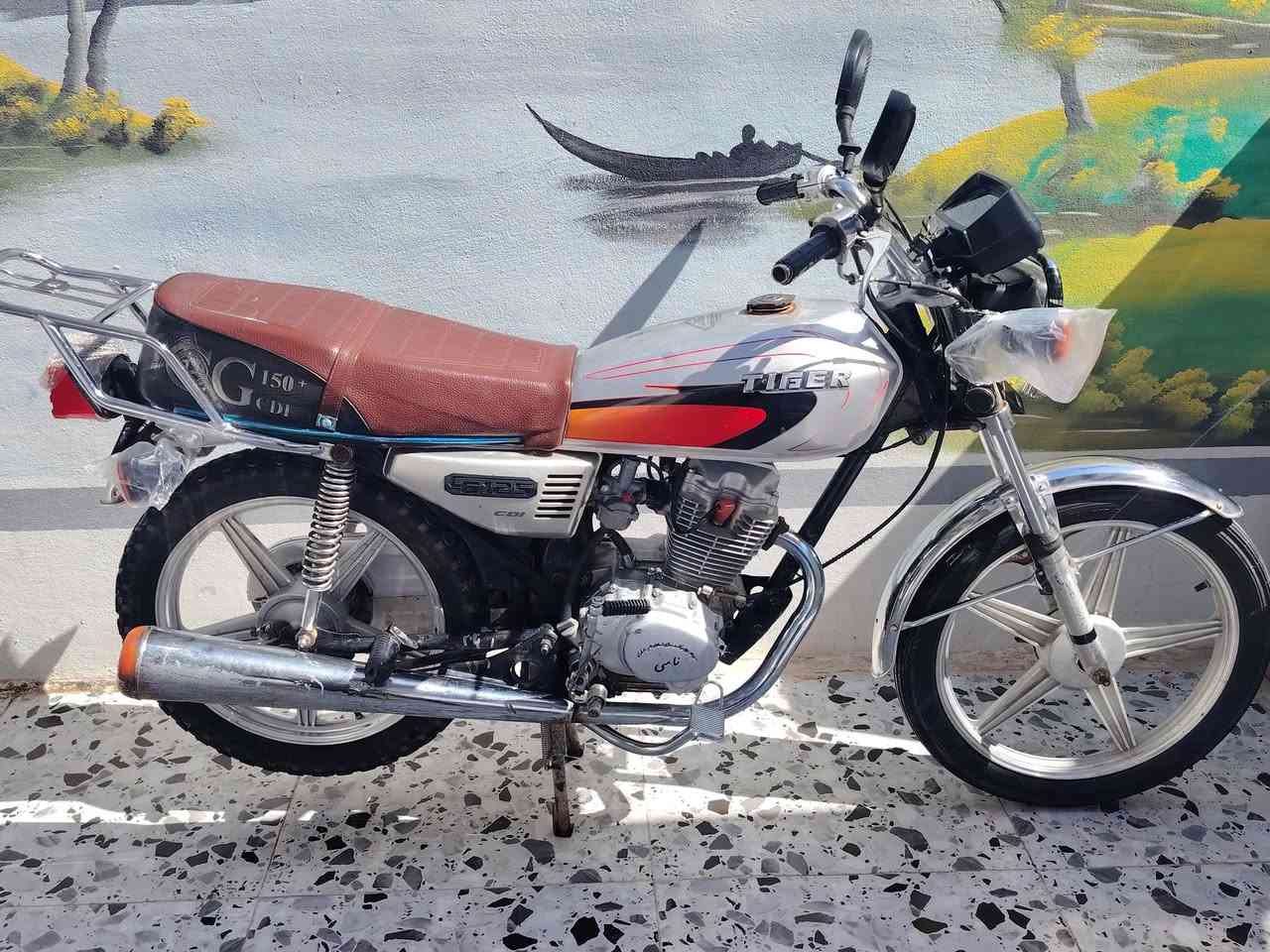 يا الله البيع درجة كير 4/2017 درجة كامل مكمل شراي اتفضل خاص تدلل


**إذا كنت صاحب هذا الإعلان وتريد حذفه لأي سبب، رجاءا أرسل رسالة إلى الدعم الفني**