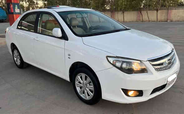 BYD 2014 سةنةوي 4 مانگة بةسةر چووة مةكينةي بيلاد تيدا مرغوب گير عادي گير مةكينة تةقةو رةقة بةشةرت كارةباي هةمووي بةشةرت بي بوياخ بي ليدراوي بي سارد نمونة لة جواني جام كارةباي ناو زةرد كوشن جلد بةسمة سلايد حاسة كاميرا نرخ 58 گةلا و مةعامةلة شوين چةمچةمال 
***********
*********** شمشمل
