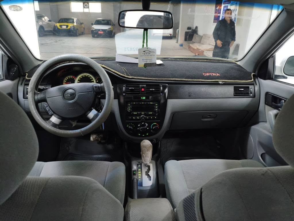 بەناوی خوای گەورە ۆپترا 2013 ڕقم سلێمانی سەنەوێ بەسەر چووە یەکدۆسەی بۆیاخە لەگەڵ بستێک کارت لەژێر ڕەقەمی دواوە  شوێن کلار . ژ*********** خناقين, ديالى
