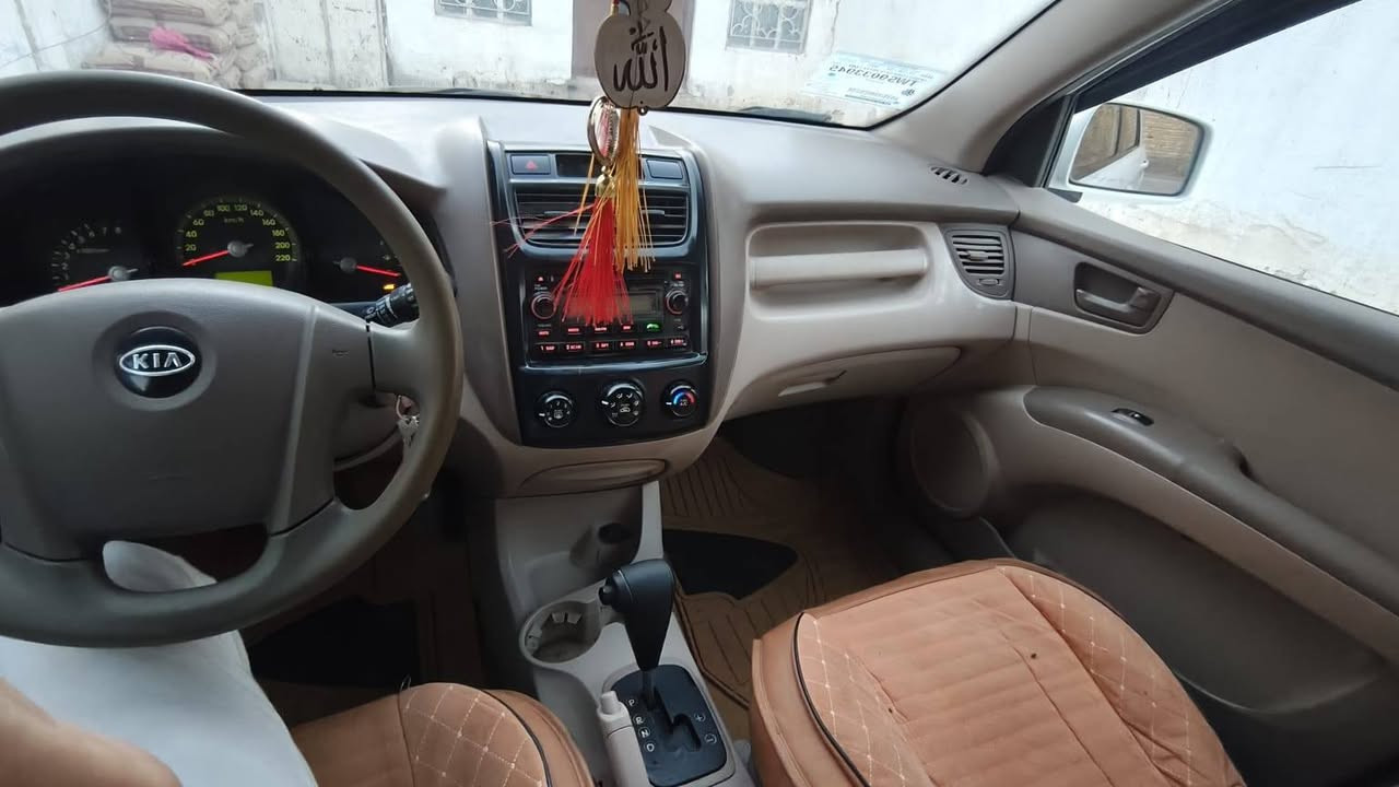 السلام عليكم سبورتج خليجي موديل عشره رقم ذي قار بسمي تحويل ثاني يوم سياره جاهزه السعر
125
***********
