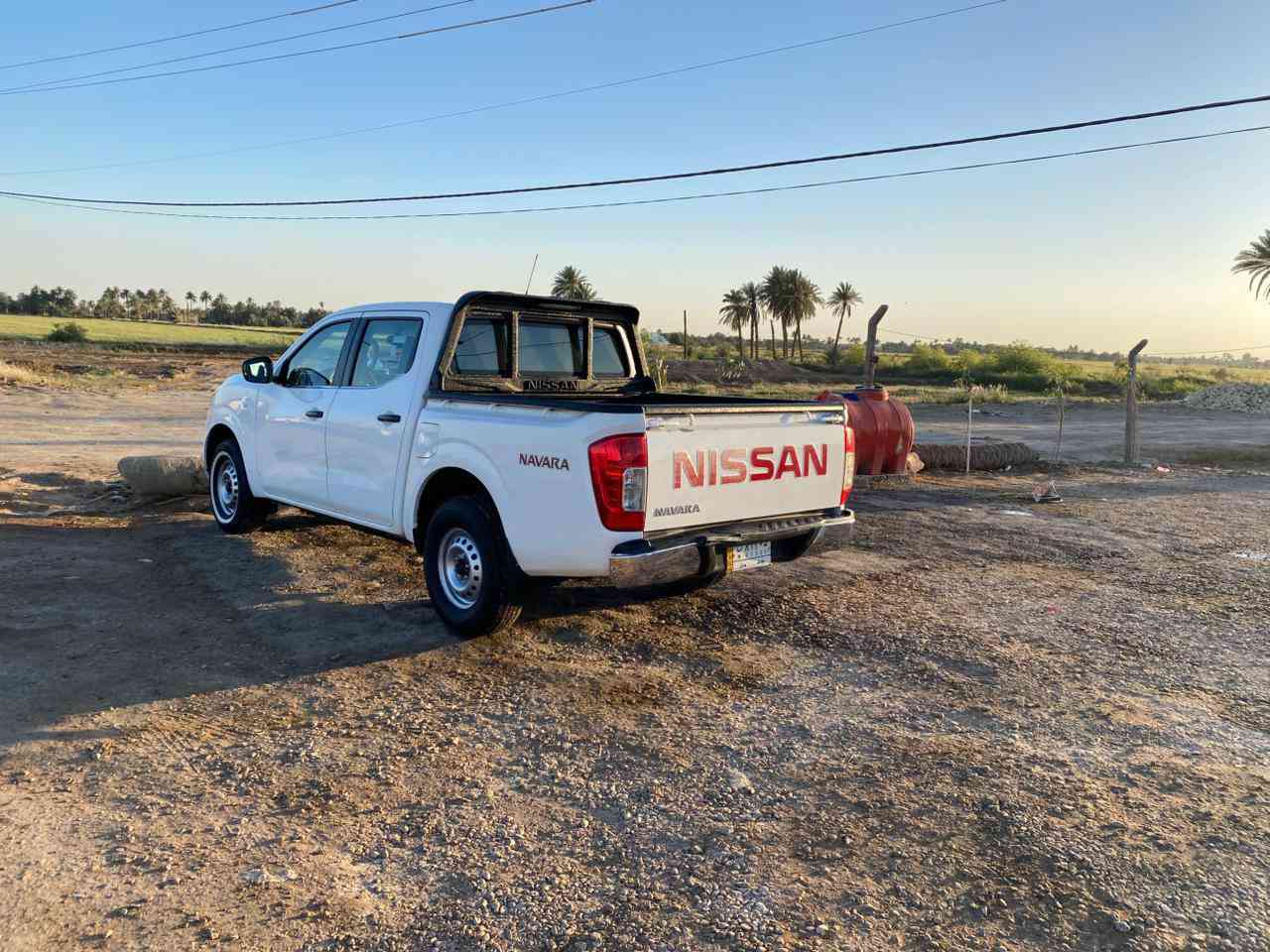 العنوان الديوانيه مهناويه


**إذا كنت صاحب هذا الإعلان وتريد حذفه لأي سبب، رجاءا أرسل رسالة إلى الدعم الفني**