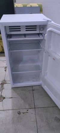 ثلاجه • اجهزة منزلية