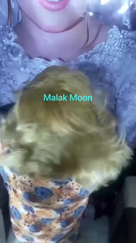 الف عافيه حياتي مستمرين بعروض العيد حبايبي
جلسة معالج تريتمنت مجاني قص شعر مجاني
شسوار مجاني تخفيضات  40 بالمية 
للحجز مراسلة الصفحة آو الأتصال على الرقم 
*********** 
موجود وآت ساب
