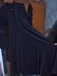صيات • عدد ٢ • مضمون