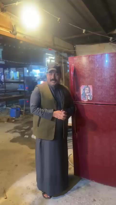 يا الله


**إذا كنت صاحب هذا الإعلان وتريد حذفه لأي سبب، رجاءا أرسل رسالة إلى الدعم الفني**