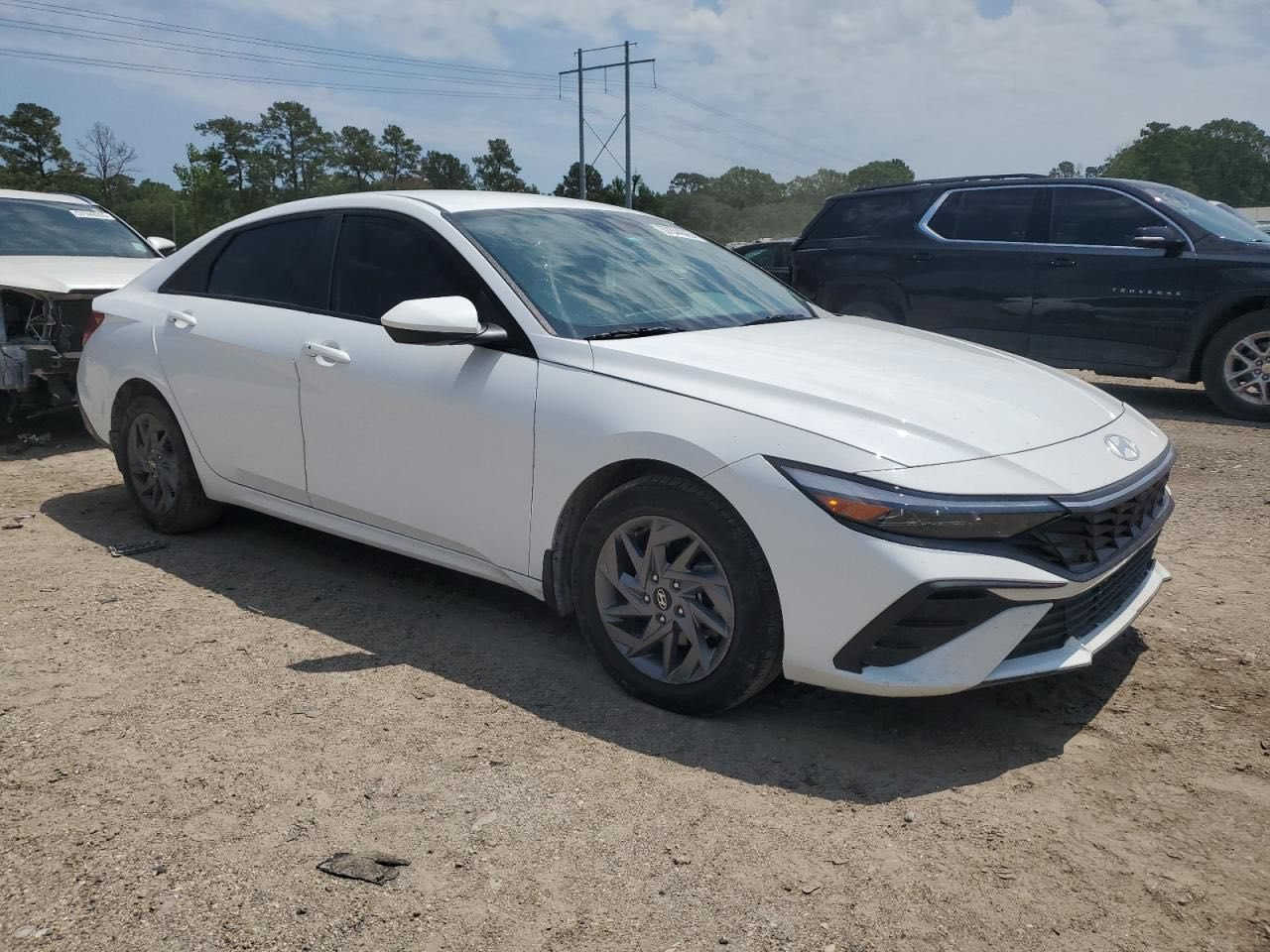 *(رمضـان كريم 🌙)*

*هونـداي النتــــرا موديـ2024ـل*
*السعر 119$مصلح)واصل للميناء*
ترهم حره ترهم شهداء 
***********
