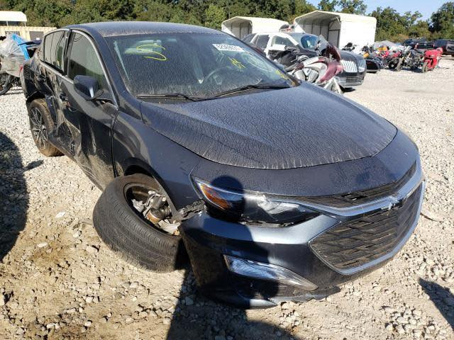 السلام عليكم للبيع ماليبو موديل20 السياره رقم بغداد حادث جانبي تبديل باب وصبغ حزام كير محرك تبريد كفاله الصدر الخلفي نص نص  باسمي تحويل ثاني يوم  السعر97 وبيه مجال قليل 
بي وات ساب***********
