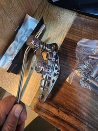 فيديو متوفر • ابعت سعر