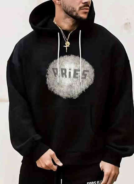 الجودة عنواننا 🇮🇶🇮🇶✌️
أجمل موديلات الشتائية 🎄❄️ 

توفر هودي رجالي شبابي 🖤🖤

هودي شتائي خامة القماش قطن بوليستر ممتاز الأصلي غسل ولبس ✔️✔️

القياسات : M.L.XL.XXL.XXXL. قالب ستندر ✔️
السعر :  13  الاف 
🚘يوجد خدمة توصيل لجميع محافظات العراق ٤ الاف🚘
للأستفسار والطلب مواصلة الرقم 
***********
