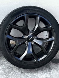 السلام  وعليكم للبيع ويل اوباما حجم 20 لاعواج ولا تصليح 07821284997 سع...