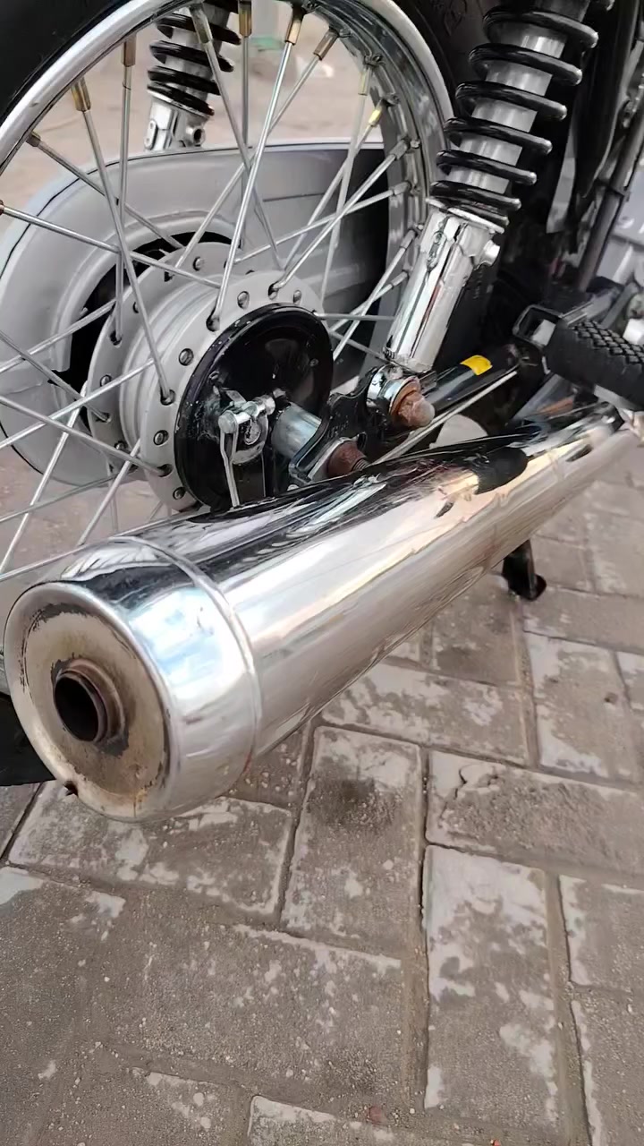 أنتنس2023 مكفوله شاصي 2021 رقم وسنويه للأستفسار ***********
