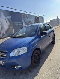 افيو خليجي فول  مواصفات جام كهرب اتوماتيك قفل مركزي محرك كير شرط رقم ج...