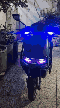 ماطور للبيع البطاريات 6 نوع البطاريات مسطره الملف شرط ما ابي اي نقوصات كامل جاهز للقياده البيع مستعجل صاحب ظرف السعر 500 الرقم الهاتف *********** يوجد واتساب
