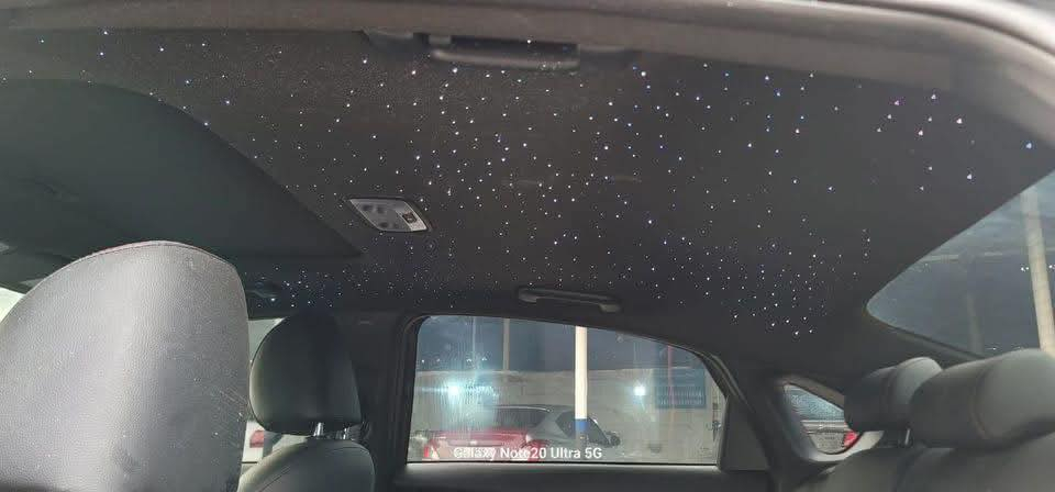 سلام عليكم للبيع كيه فورتي 2024 GTفول للخير سقف روز رايز سياره رقم معوقين بغداد صور الحادث بل منشور سعرهة 165وبيهة مجال رقم موبايل ***********
