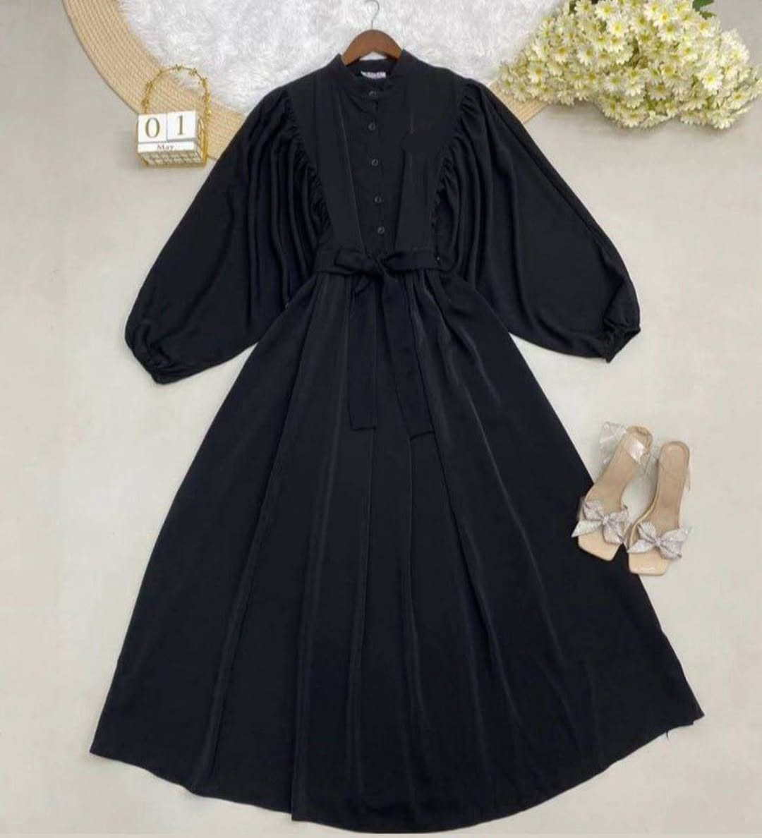 جمال ودلال ولان انتي مميزه وفرنالج الاجمل @إشارة @ألكل


**إذا كنت صاحب هذا الإعلان وتريد حذفه لأي سبب، رجاءا أرسل رسالة إلى الدعم الفني**