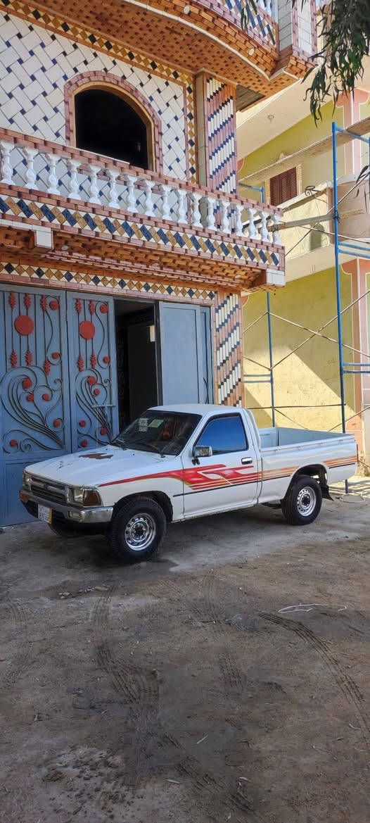 صلي ع الحبيب
قطمة موديل 97 ماشاء الله 

مكنه 3y  يباني 

01127569212


**إذا كنت صاحب هذا الإعلان وتريد حذفه لأي سبب، رجاءا أرسل رسالة إلى الدعم الفني**