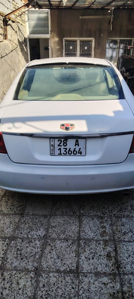 سياره ام كراند الحجم الكبير سي ٨ موديل ٢٠١٢ رقم نجف انكليزي سنويه لغاية ٢٠٣١ السياره بأسمي مكاني ديوانيه/ المواصفات لا ضربه ولا كلبه ولا تبديل فقط خياسات في الأبواب مصلحات ومصبوغات /بيها حالوب قليل في البنيد والجنطه والقماره /مكينه والكير ميتسوبيشي ياباني بلادي بحاله جيده والتبريد شغال والكهربائيات شغاله /سياره ريمونت لايت زنون /السعر ٥٦ /الاستفسار عالرقم *********** /*********** وتساب الاسيا
