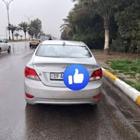 اكسنت • ٢٠١٤ • ١٦٠٠