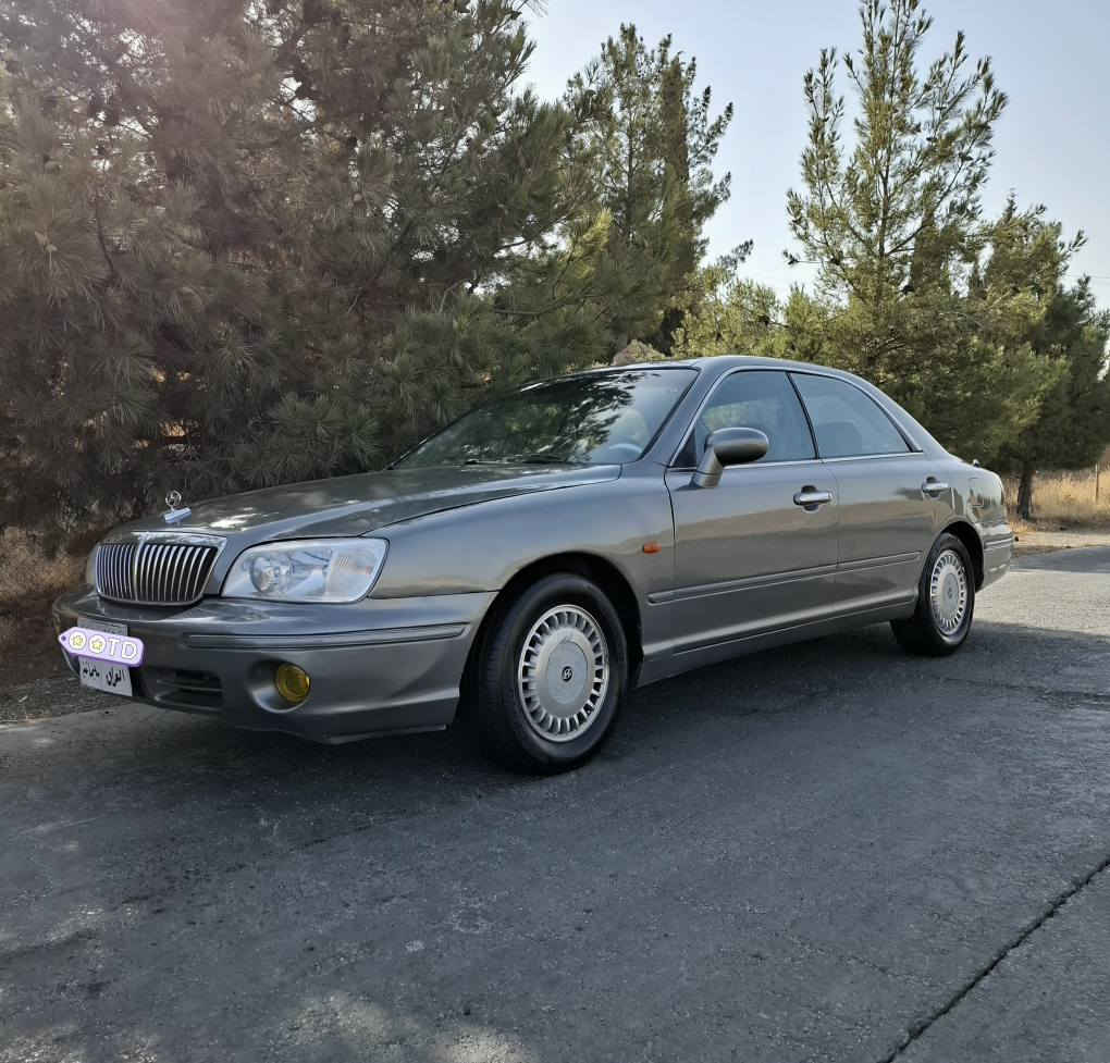 هۆنـــــدای 2002 v6
گێڕومەکینەی بەشەرت 
عام بۆیاخەلەسەرساغی ، دەعم و لێدران و وەرگەڕاو بەشەرت، بەناوی خۆمەوەیە ، تەحویل و وەکالە بەشەرت
سعر..55گەڵاو کەمێك مەجال
شوێن..بازیان
تەلەفۆن  ***********
واتس اپ ***********
ــــــــــــــــــــــــــــــــــــــــــــــــــ
هــــونـــدا  2002 v6
گیر محرك تبرید بشرط
سیارة مصبوغ عام للجمایه ..کفالە عامە
بدون ضربة بدون معجون
تحویل غرامات بشرط سیارة بٱسمي 
داخل فورمیکا
حیل حیل حلو علی وضع الشریكة
سعر..55 ورقە وشویە مجال
مکاني..سلیمانیه..بازیان
تلفون      ***********
واتس اپ *********** السليمانية, العراق
